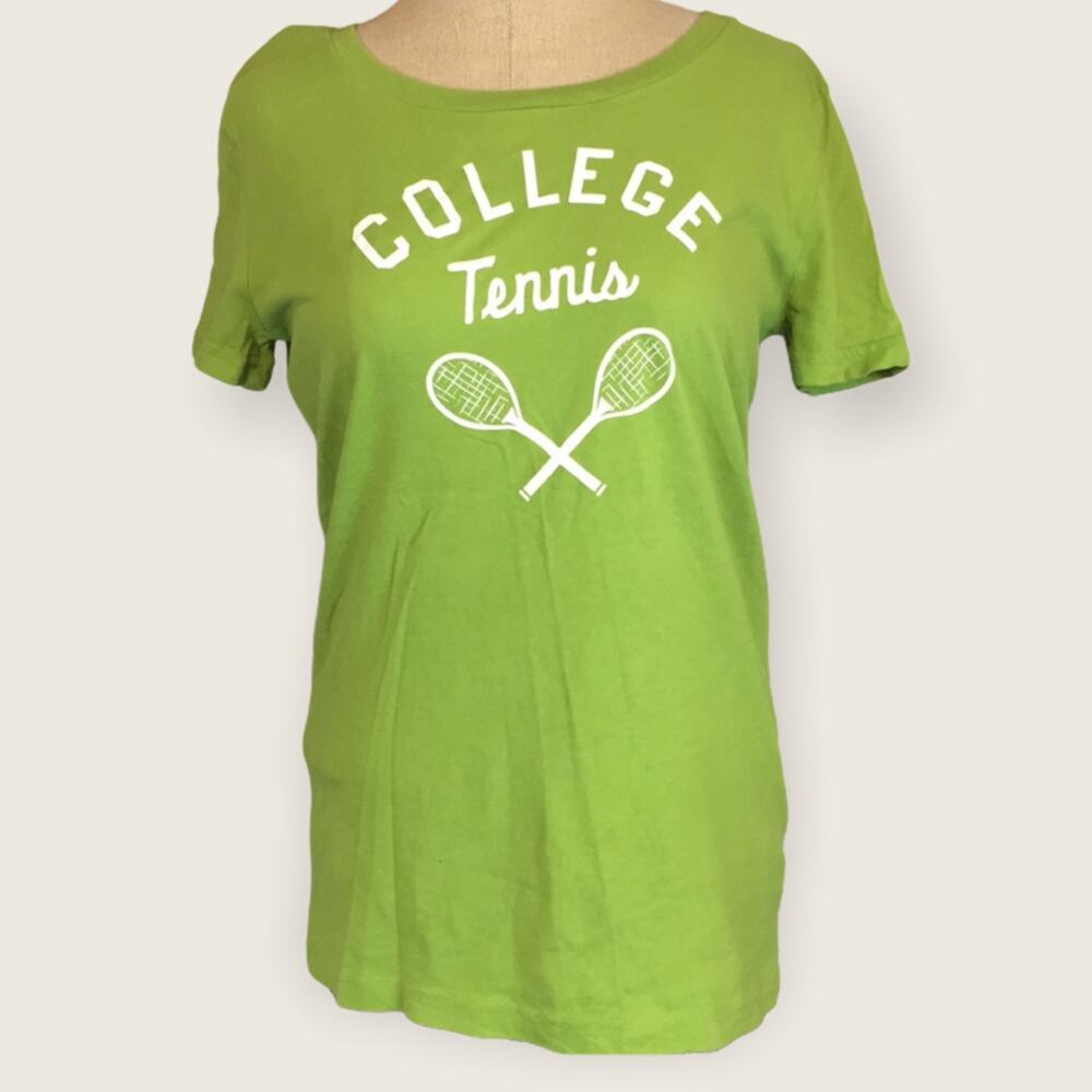 Abercrombie and Fitch sz Large T-shirt